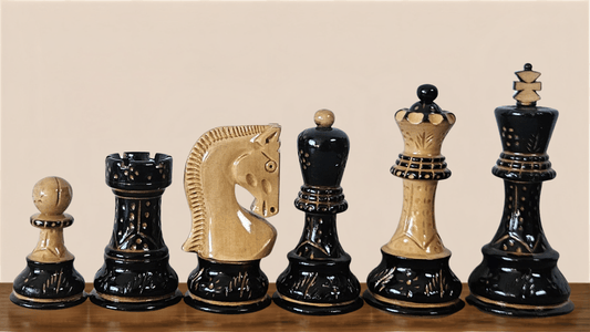 Aurelius - Mateboards