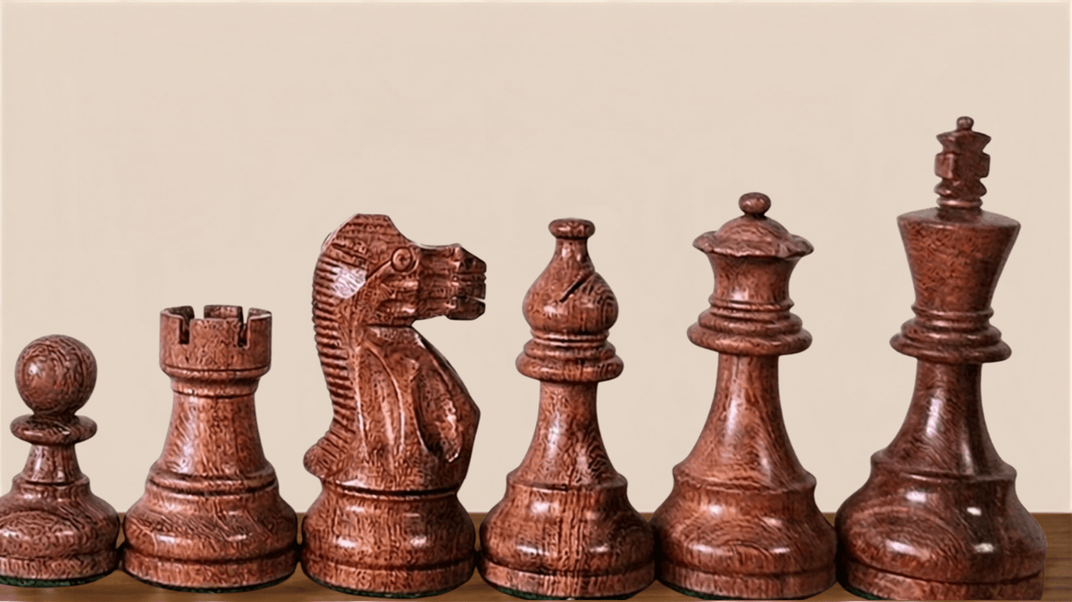 Hadrianus - Mateboards