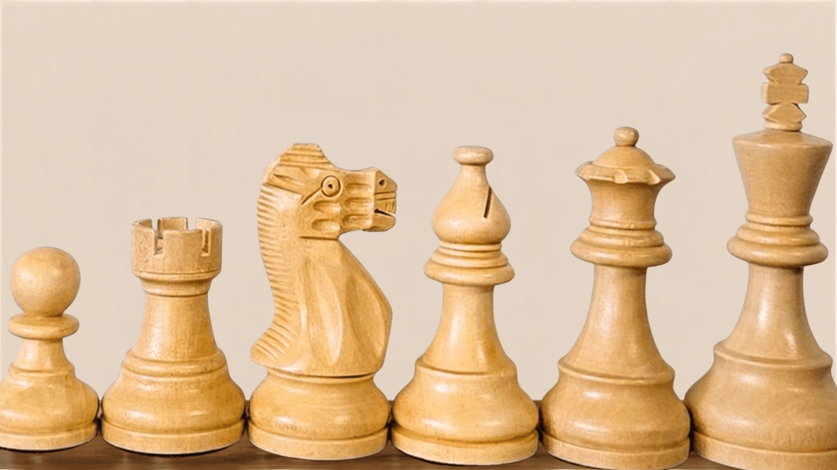 Hadrianus - Mateboards